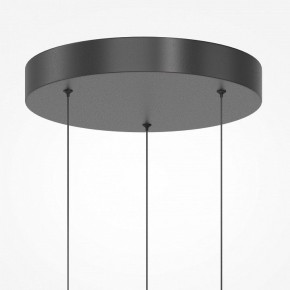 Подвесной светильник Maytoni Misterio MOD379PL-L17B3K в Талице - talica.ok-mebel.com | фото 9
