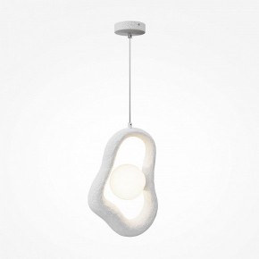 Подвесной светильник Maytoni Opus MOD380PL-01W в Талице - talica.ok-mebel.com | фото 2