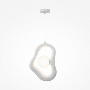 Подвесной светильник Maytoni Opus MOD380PL-01W в Талице - talica.ok-mebel.com | фото 3