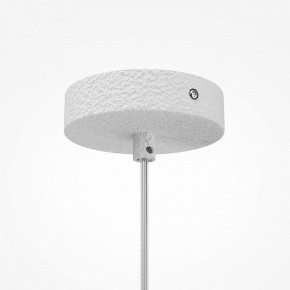 Подвесной светильник Maytoni Opus MOD380PL-01W в Талице - talica.ok-mebel.com | фото 7