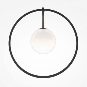 Подвесной светильник Maytoni Paparazzi MOD407PL-L12B3K1 в Талице - talica.ok-mebel.com | фото 6
