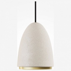 Подвесной светильник Maytoni Pilastro MOD430PL-01CM в Талице - talica.ok-mebel.com | фото
