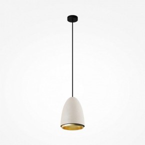 Подвесной светильник Maytoni Pilastro MOD430PL-01CM в Талице - talica.ok-mebel.com | фото 2