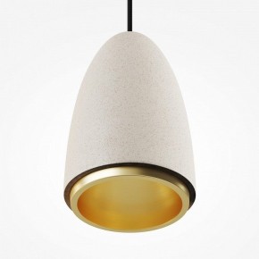 Подвесной светильник Maytoni Pilastro MOD430PL-01CM в Талице - talica.ok-mebel.com | фото 3