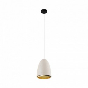 Подвесной светильник Maytoni Pilastro MOD430PL-01CM в Талице - talica.ok-mebel.com | фото 4