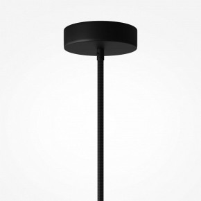 Подвесной светильник Maytoni Pilastro MOD430PL-01CM в Талице - talica.ok-mebel.com | фото 8