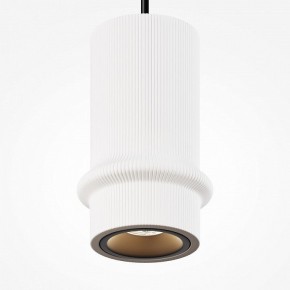 Подвесной светильник Maytoni Pilastro MOD430PL-L5W3K в Талице - talica.ok-mebel.com | фото 3