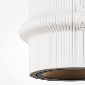 Подвесной светильник Maytoni Pilastro MOD430PL-L5W3K в Талице - talica.ok-mebel.com | фото 6