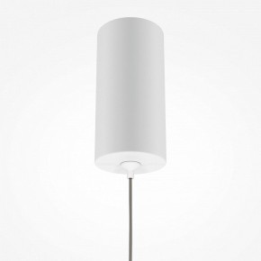 Подвесной светильник Maytoni Pro Shade MOD157PL-L6WK в Талице - talica.ok-mebel.com | фото 4