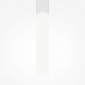 Подвесной светильник Maytoni Pro Shade MOD157PL-L6WK в Талице - talica.ok-mebel.com | фото 6