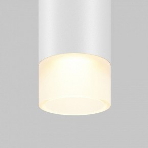 Подвесной светильник Maytoni Skim TR191-1-3W3K-M-BW в Талице - talica.ok-mebel.com | фото 2