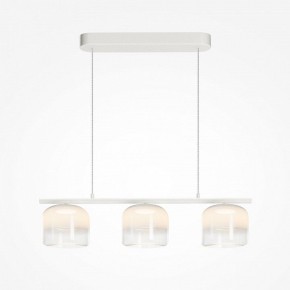 Подвесной светильник Maytoni Spirito MOD286PL-L12W3K в Талице - talica.ok-mebel.com | фото 3