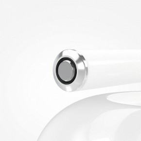 Подвесной светильник Maytoni Spirito MOD286PL-L12W3K в Талице - talica.ok-mebel.com | фото 6
