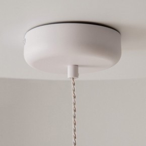Подвесной светильник Maytoni Spirito MOD286PL-L18W3K в Талице - talica.ok-mebel.com | фото 11