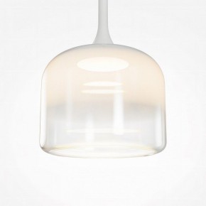 Подвесной светильник Maytoni Spirito MOD286PL-L18W3K в Талице - talica.ok-mebel.com | фото 12