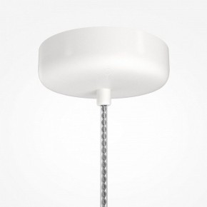 Подвесной светильник Maytoni Spirito MOD286PL-L18W3K в Талице - talica.ok-mebel.com | фото 13