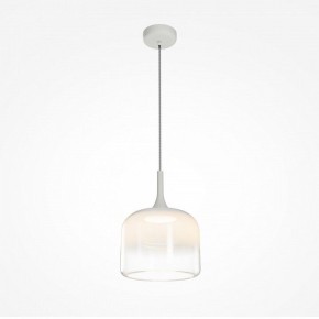 Подвесной светильник Maytoni Spirito MOD286PL-L18W3K в Талице - talica.ok-mebel.com | фото 3