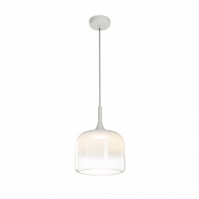 Подвесной светильник Maytoni Spirito MOD286PL-L18W3K в Талице - talica.ok-mebel.com | фото 6