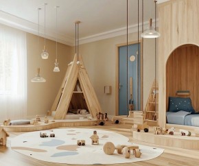 Подвесной светильник Maytoni Toys MOD405PL-01W в Талице - talica.ok-mebel.com | фото 6