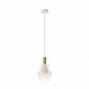 Подвесной светильник Maytoni Toys MOD405PL-01W1 в Талице - talica.ok-mebel.com | фото 2