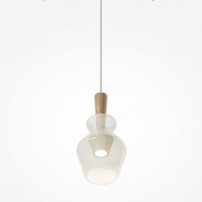 Подвесной светильник Maytoni Toys MOD405PL-01W1 в Талице - talica.ok-mebel.com | фото 3