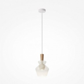Подвесной светильник Maytoni Toys MOD405PL-01W1 в Талице - talica.ok-mebel.com | фото 4