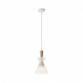 Подвесной светильник Maytoni Toys MOD405PL-01W2 в Талице - talica.ok-mebel.com | фото 4