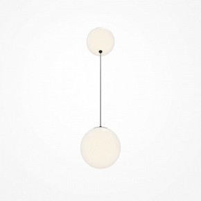 Подвесной светильник Maytoni Twins MOD427PL-L20B3K в Талице - talica.ok-mebel.com | фото 3