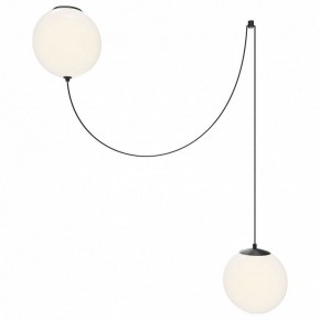 Подвесной светильник Maytoni Twins MOD427PL-L20B3K1 в Талице - talica.ok-mebel.com | фото
