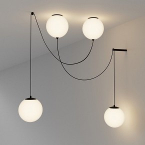 Подвесной светильник Maytoni Twins MOD427PL-L20B3K1 в Талице - talica.ok-mebel.com | фото 4