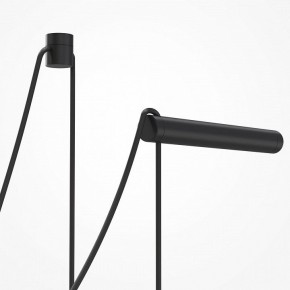 Подвесной светильник Maytoni Twins MOD427PL-L20B3K1 в Талице - talica.ok-mebel.com | фото 8