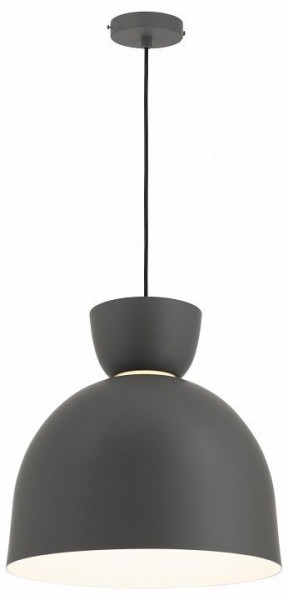 Подвесной светильник Moderli Allen V11116-P в Талице - talica.ok-mebel.com | фото 2