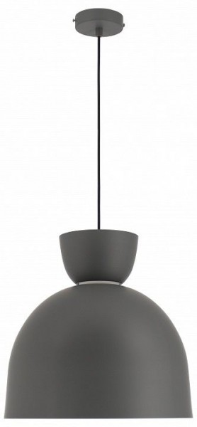 Подвесной светильник Moderli Allen V11116-P в Талице - talica.ok-mebel.com | фото 3