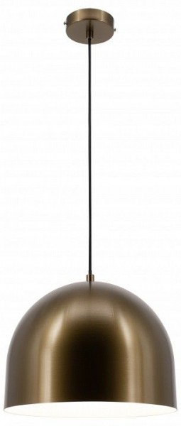 Подвесной светильник Moderli Alva V11113-P в Талице - talica.ok-mebel.com | фото 2