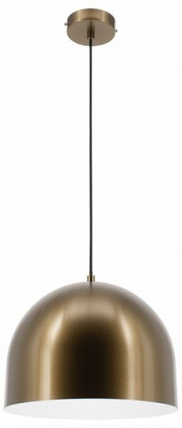 Подвесной светильник Moderli Alva V11113-P в Талице - talica.ok-mebel.com | фото 3