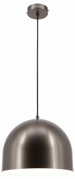 Подвесной светильник Moderli Alva V11114-P в Талице - talica.ok-mebel.com | фото 2