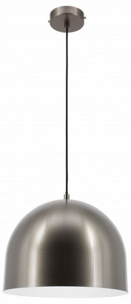 Подвесной светильник Moderli Alva V11114-P в Талице - talica.ok-mebel.com | фото 3