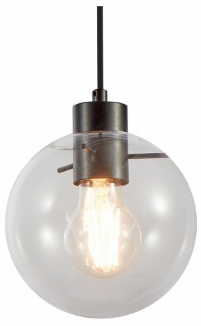 Подвесной светильник Moderli Aurora V11537-1P в Талице - talica.ok-mebel.com | фото 2