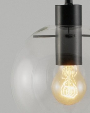 Подвесной светильник Moderli Aurora V11538-1P в Талице - talica.ok-mebel.com | фото 4