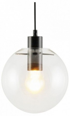 Подвесной светильник Moderli Aurora V11538-1P в Талице - talica.ok-mebel.com | фото 6