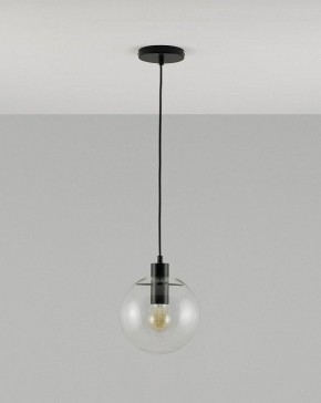 Подвесной светильник Moderli Aurora V11538-1P в Талице - talica.ok-mebel.com | фото 7