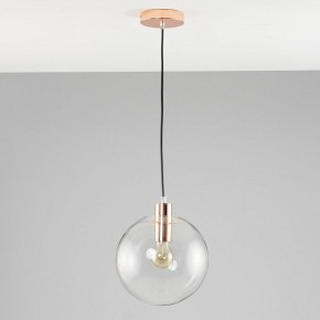 Подвесной светильник Moderli Aurora V11542-1P в Талице - talica.ok-mebel.com | фото 3