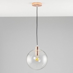 Подвесной светильник Moderli Aurora V11542-1P в Талице - talica.ok-mebel.com | фото 4