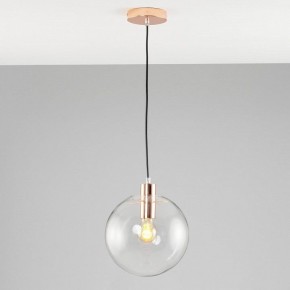 Подвесной светильник Moderli Aurora V11542-1P в Талице - talica.ok-mebel.com | фото 6