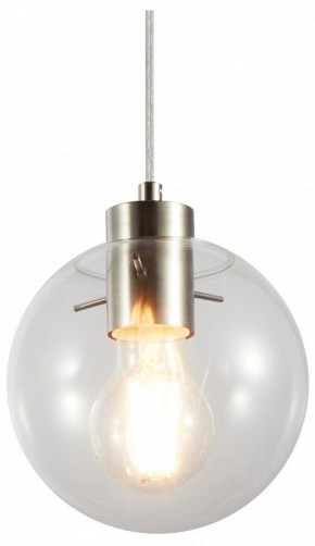 Подвесной светильник Moderli Aurora V11543-1P в Талице - talica.ok-mebel.com | фото 2