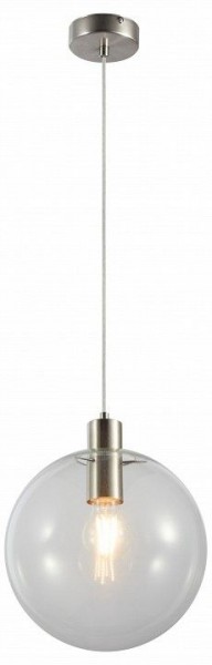 Подвесной светильник Moderli Aurora V11545-1P в Талице - talica.ok-mebel.com | фото 2