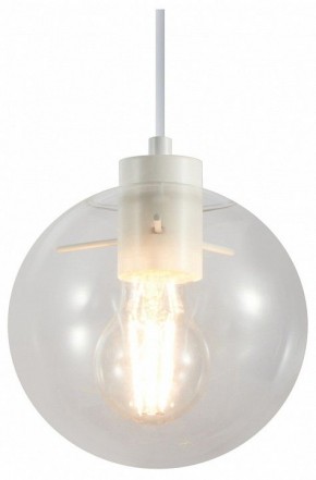 Подвесной светильник Moderli Aurora V11546-1P в Талице - talica.ok-mebel.com | фото 2