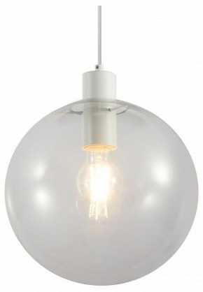 Подвесной светильник Moderli Aurora V11548-1P в Талице - talica.ok-mebel.com | фото