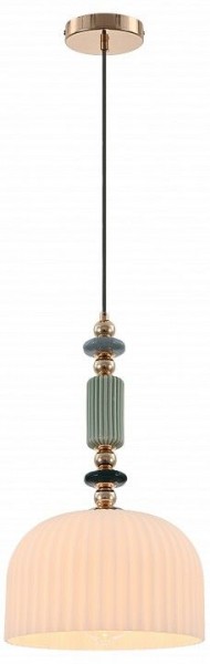 Подвесной светильник Moderli Charm V10903-P в Талице - talica.ok-mebel.com | фото 2