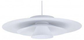 Подвесной светильник Moderli Chester V11109-PL в Талице - talica.ok-mebel.com | фото